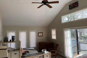 United States Connecticut Middletown vacation rental compare prices direct by owner 33863585