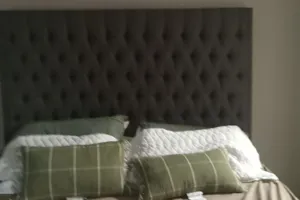 United States Indiana Indianapolis vacation rental compare prices direct by owner 34236724