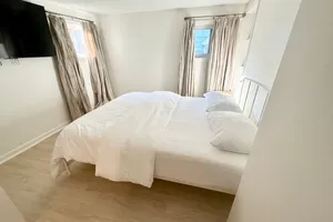 United States New York Buffalo vacation rental compare prices direct by owner 34241613