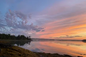 United States Maine Hancock vacation rental compare prices direct by owner 1105094