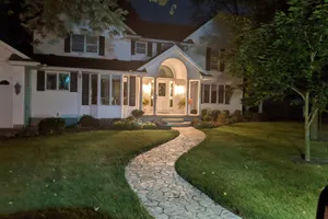 United States Indiana Middlebury vacation rental compare prices direct by owner 36458042