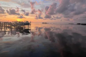 United States Florida Dunedin vacation rental compare prices direct by owner 36158326