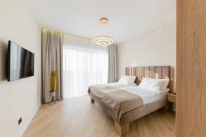 Ukraine Zakarpattia Oblast Uzhhorod vacation rental compare prices direct by owner 36148052