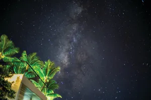 United States Hawaii Kailua-Kona vacation rental compare prices direct by owner 36165585