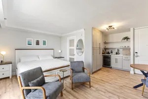 United States Hawaii Honolulu vacation rental compare prices direct by owner 36730511