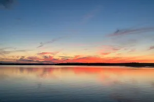 United States Maine Hancock vacation rental compare prices direct by owner 691299