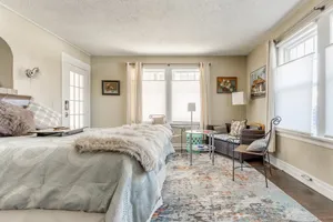 United States Oklahoma Oklahoma City vacation rental compare prices direct by owner 678823