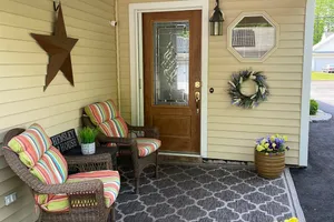 United States Connecticut Middletown vacation rental compare prices direct by owner 967865