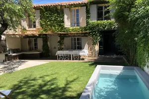 France Provence-Alpes-Côte d'Azur Saint-Didier vacation rental compare prices direct by owner 33228471