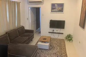 Trinidad and Tobago  Port of Spain vacation rental compare prices direct by owner 5029172