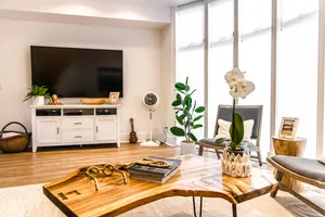 United States Hawaii Lahaina vacation rental compare prices direct by owner 93850