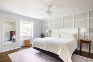 United States Indiana Indianapolis vacation rental compare prices direct by owner 25012319