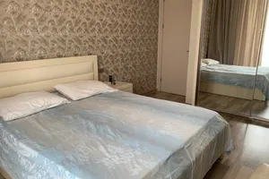 Georgia  Tbilisi vacation rental compare prices direct by owner 6182137