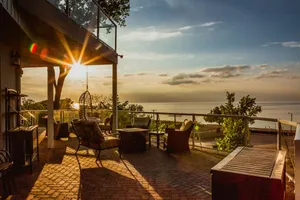 United States Indiana Miller Beach vacation rental compare prices direct by owner 11442908
