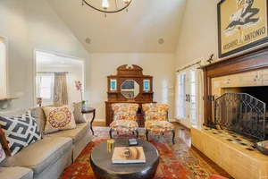 United States Oklahoma Oklahoma City vacation rental compare prices direct by owner 11972628