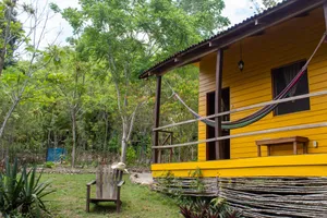 Guatemala Petén Department El Remate vacation rental compare prices direct by owner 2933600