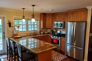 United States New York Mayville vacation rental compare prices direct by owner 287976