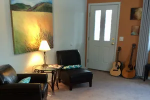 United States New York Mayville vacation rental compare prices direct by owner 763422