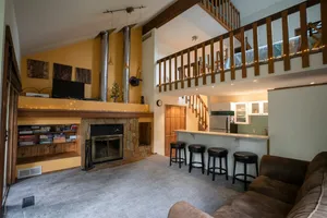United States Alaska Anchorage vacation rental compare prices direct by owner 2935753