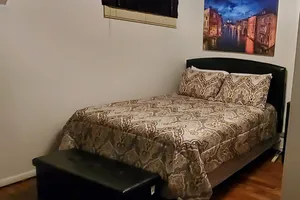 United States Delaware Newark vacation rental compare prices direct by owner 2482633