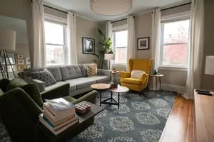 United States Rhode Island East Providence vacation rental compare prices direct by owner 24943911