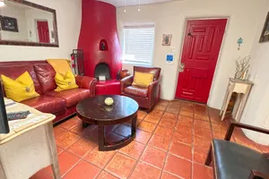 United States New Mexico Santa Fe vacation rental compare prices direct by owner 199237