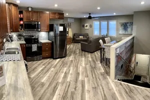 United States Kansas Hays vacation rental compare prices direct by owner 245203