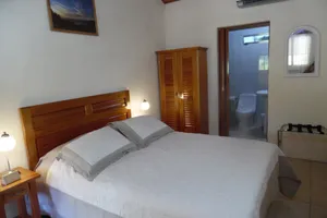Guatemala Petén Department El Remate vacation rental compare prices direct by owner 13832970