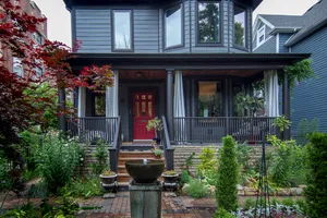 United States Illinois Chicago vacation rental compare prices direct by owner 15688416