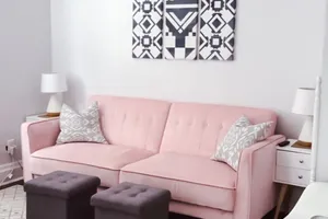 United States Illinois Champaign vacation rental compare prices direct by owner 2384143