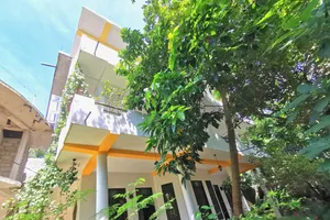 Sri Lanka  Unawatuna vacation rental compare prices direct by owner 7758671