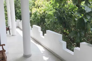 Sri Lanka  Unawatuna vacation rental compare prices direct by owner 8519435