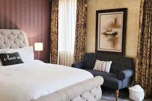 United States Oklahoma Bartlesville vacation rental compare prices direct by owner 11486793