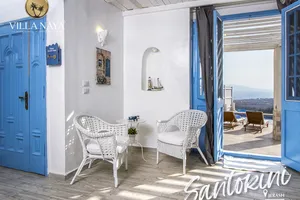 Jordan  Jarash vacation rental compare prices direct by owner 4343210