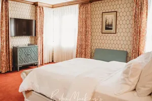 United States Oklahoma Bartlesville vacation rental compare prices direct by owner 11510448