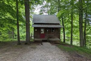 United States Indiana Morgantown vacation rental compare prices direct by owner 4898057