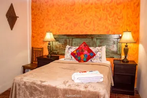El Salvador  Suchitoto vacation rental compare prices direct by owner 13881996