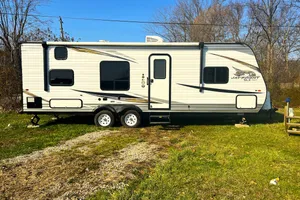 United States Indiana Morgantown vacation rental compare prices direct by owner 4331652