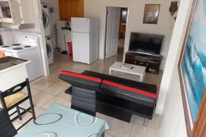 Trinidad and Tobago Tunapuna/Piarco Regional Corporation Trincity vacation rental compare prices direct by owner 3823617