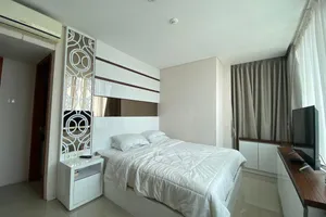 Indonesia Daerah Khusus Ibukota Jakarta Kecamatan Pancoran vacation rental compare prices direct by owner 27218414