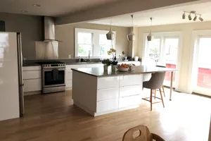 United States Massachusetts Belmont vacation rental compare prices direct by owner 27242432