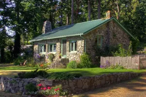 United States Washington Bow vacation rental compare prices direct by owner 2028308