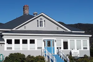 United States Alaska Haines vacation rental compare prices direct by owner 2926158