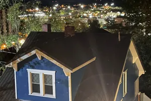 United States Maryland Cumberland vacation rental compare prices direct by owner 876964