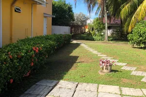 Trinidad and Tobago Arima Borough Corporation Arima vacation rental compare prices direct by owner 27219984