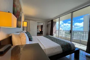United States Hawaii Honolulu vacation rental compare prices direct by owner 94558