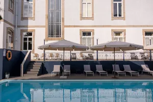 Portugal Norte Region Braga vacation rental compare prices direct by owner 13113294