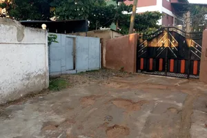 Kenya Kisumu County Kisumu vacation rental compare prices direct by owner 5376349