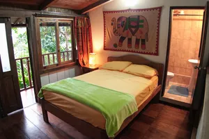 Ecuador Pichincha Mindo vacation rental compare prices direct by owner 3611376