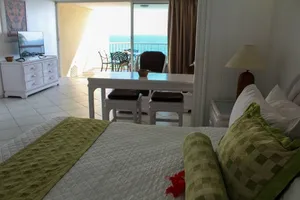 Sint Maarten Sint Maarten Lowlands vacation rental compare prices direct by owner 13558820